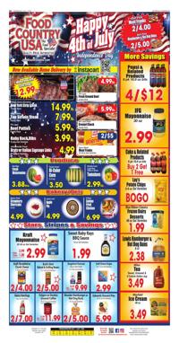 Page A6