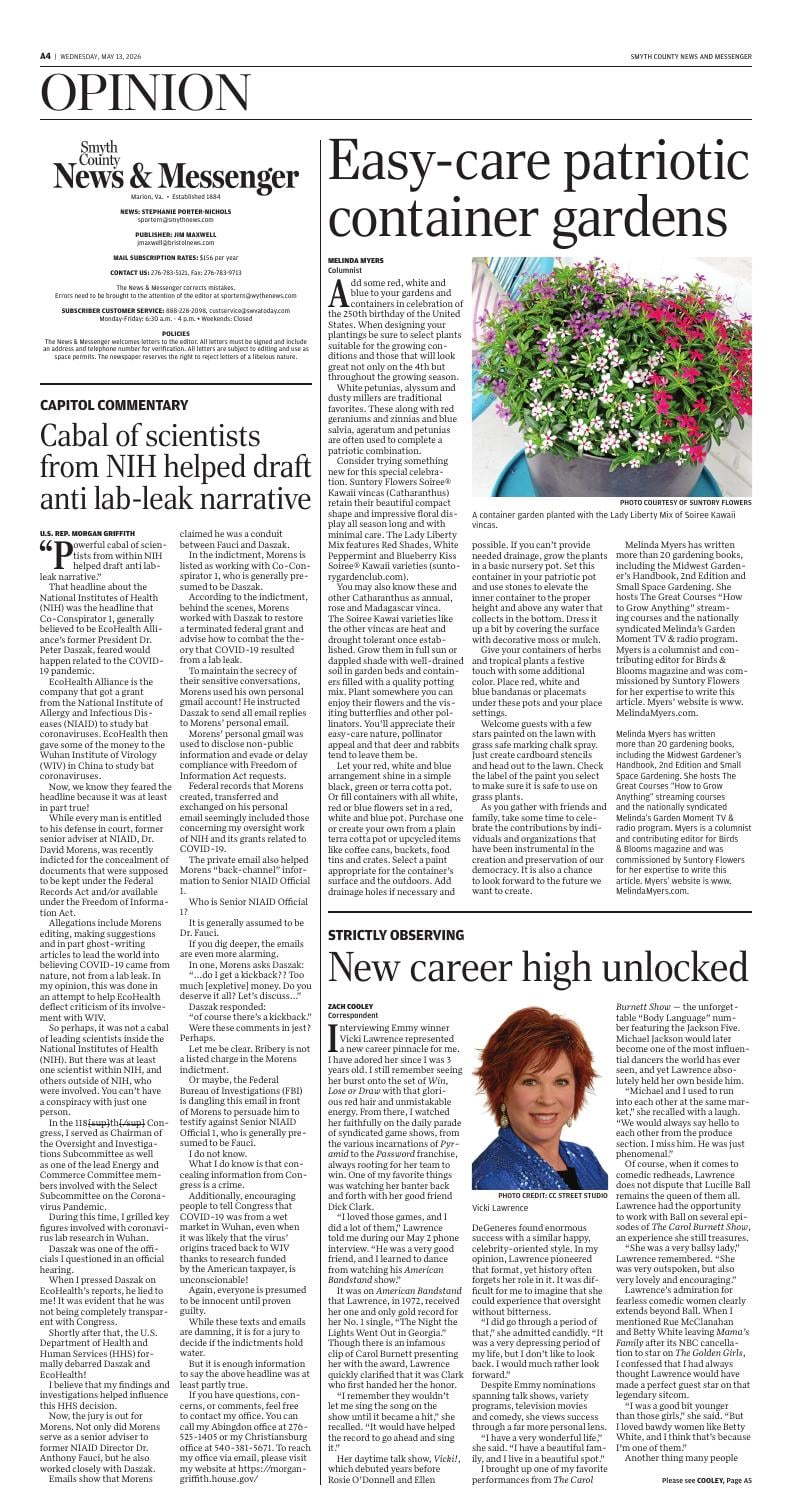 Page A4