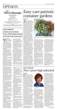 Page A4