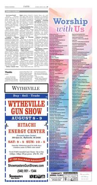 Page A9