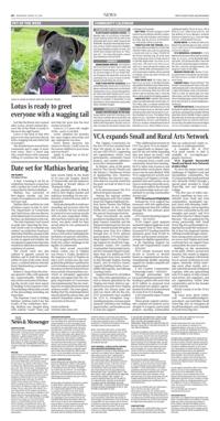 Page A2