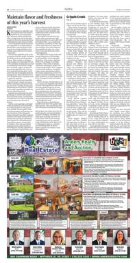 Page A6