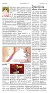 Page A3