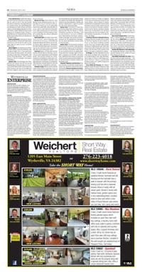 Page A2
