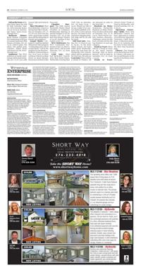 Page A2