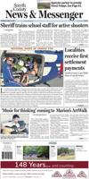 Smyth County News & Messenger