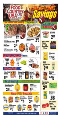 Page A6