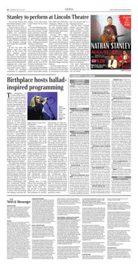 Page A2