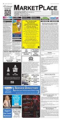 Page B2