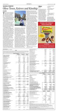 Page A5