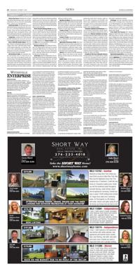 Page A2