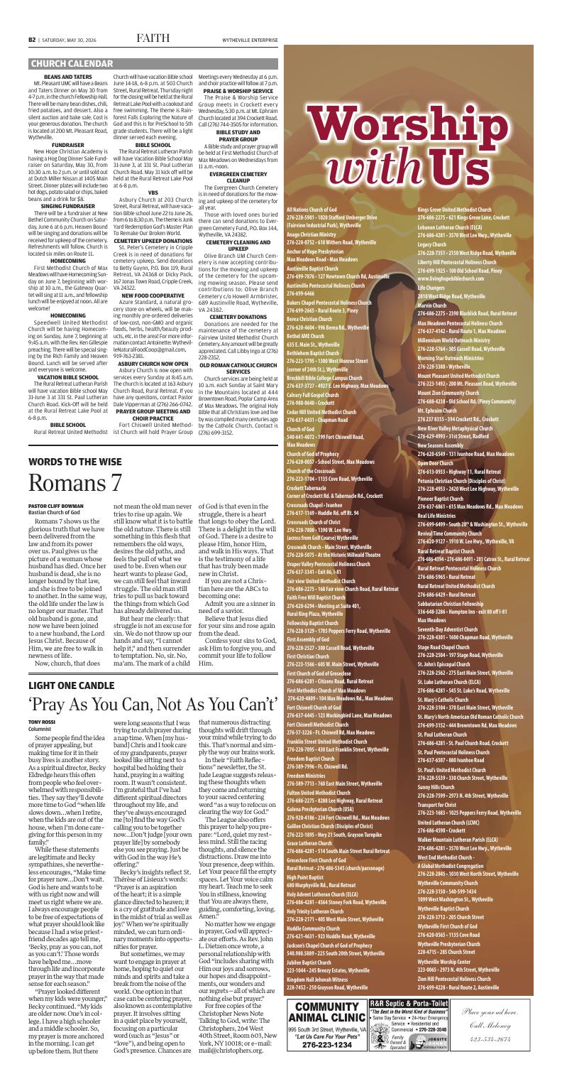 Page B2