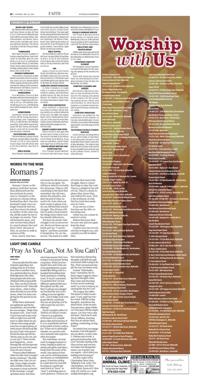 Page B2