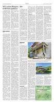 Page A3
