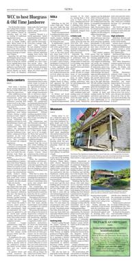Page A3