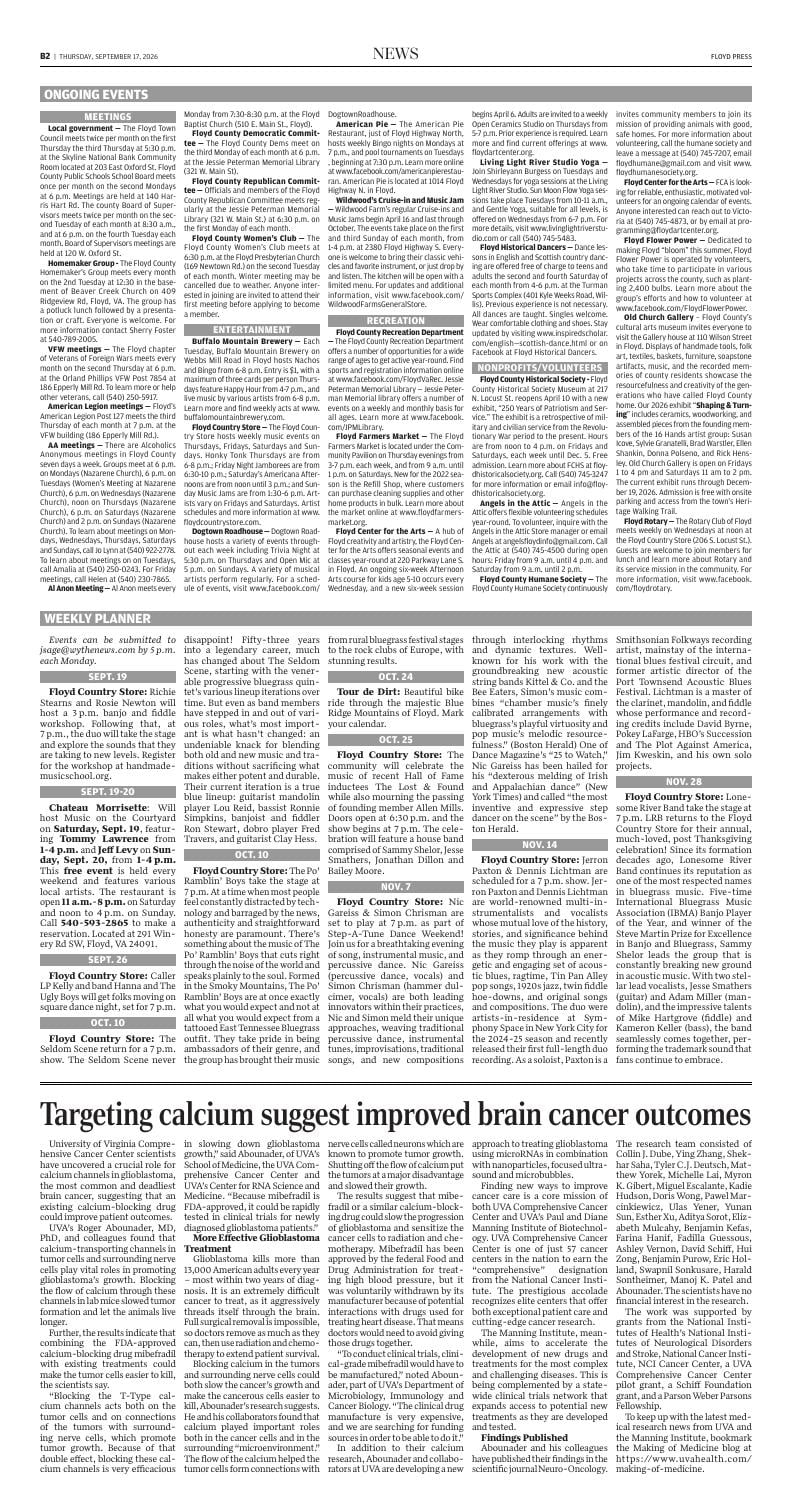 Page B2