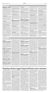 Page B2