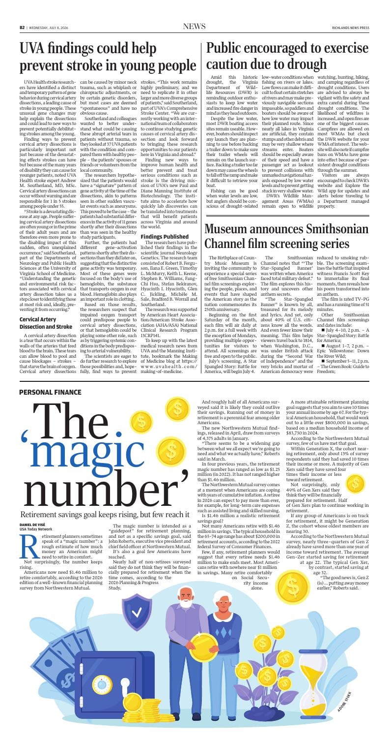 Page B2