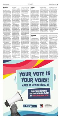 Page A5