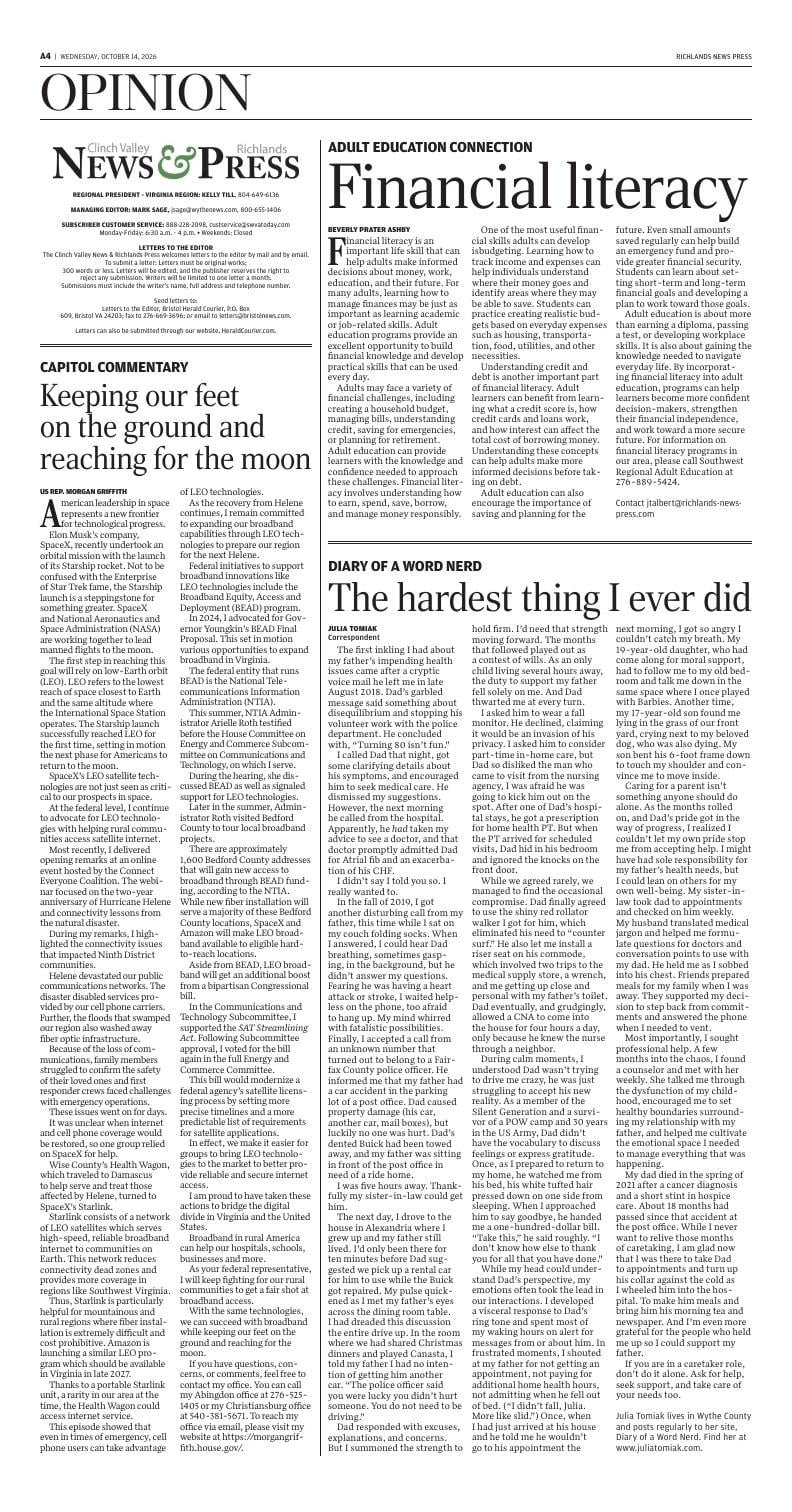 Page A4