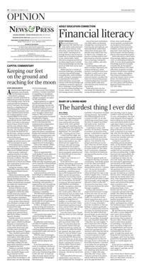Page A4