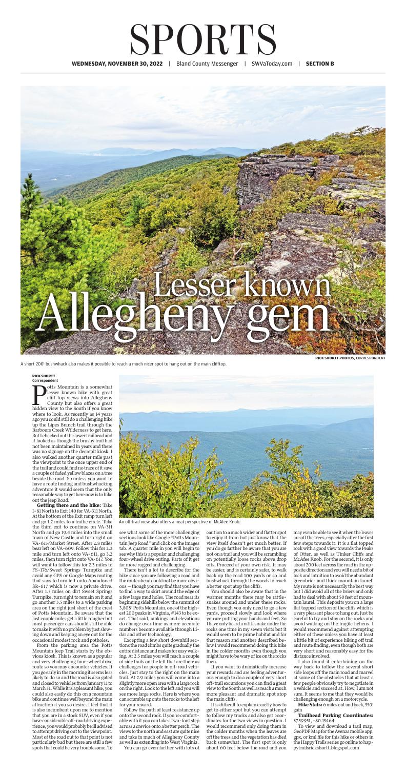 Page B01