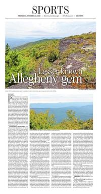 Page B01