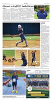 Page B2