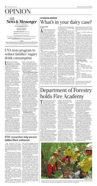 Page A4