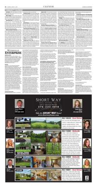 Page A2