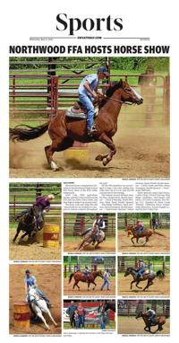 Page B1
