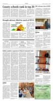 Page A3