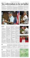 Page A3
