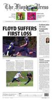 Floyd Press