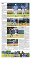 Page B2
