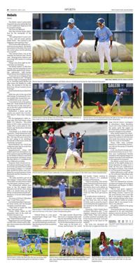 Page B2