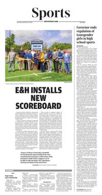 Page B1