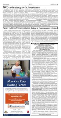 Page A7