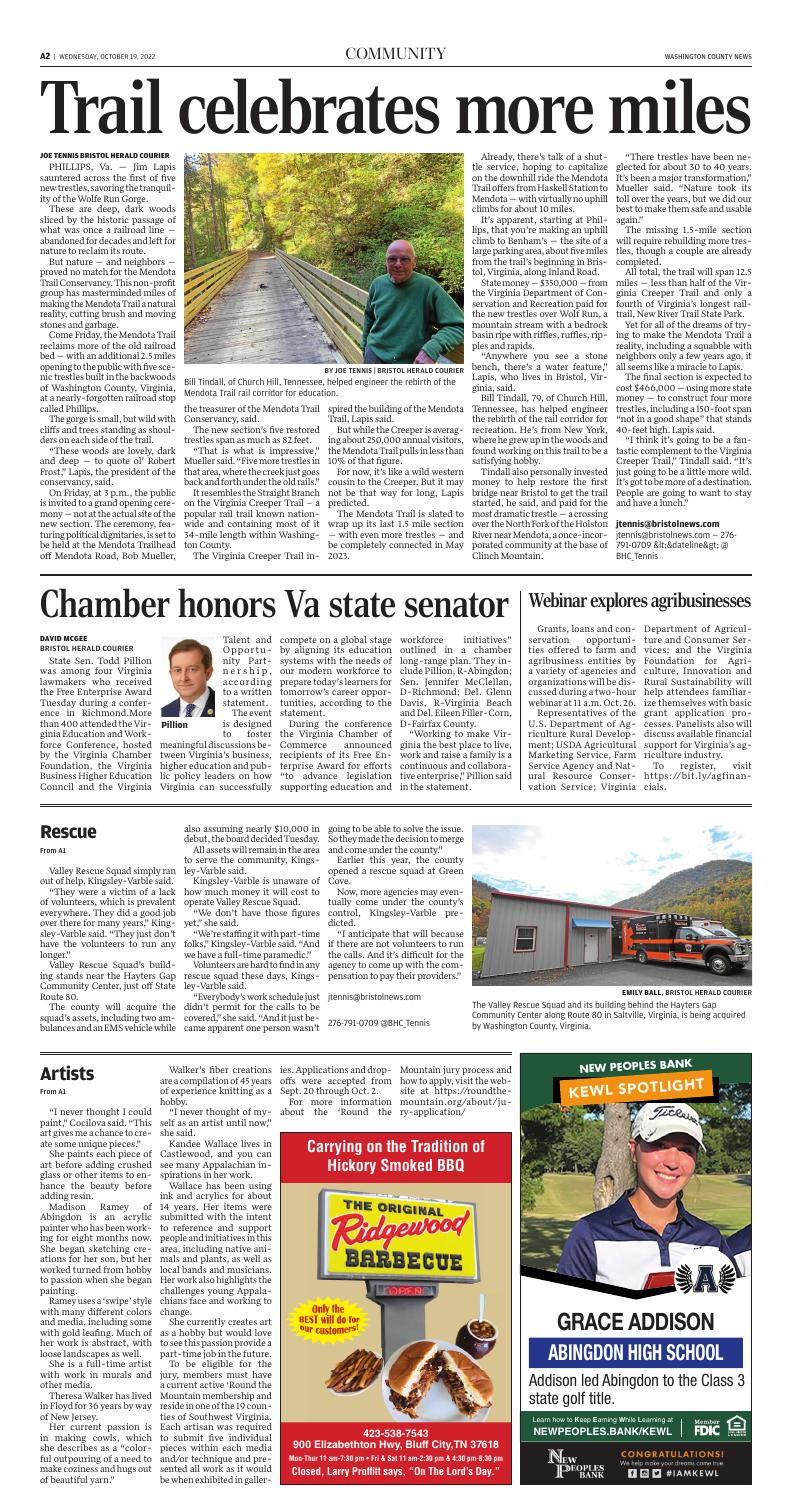 Page A02