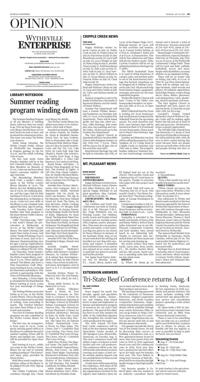Page A5