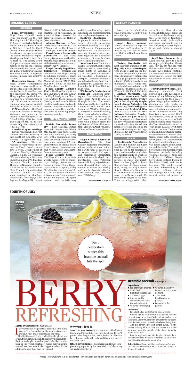 Page B2