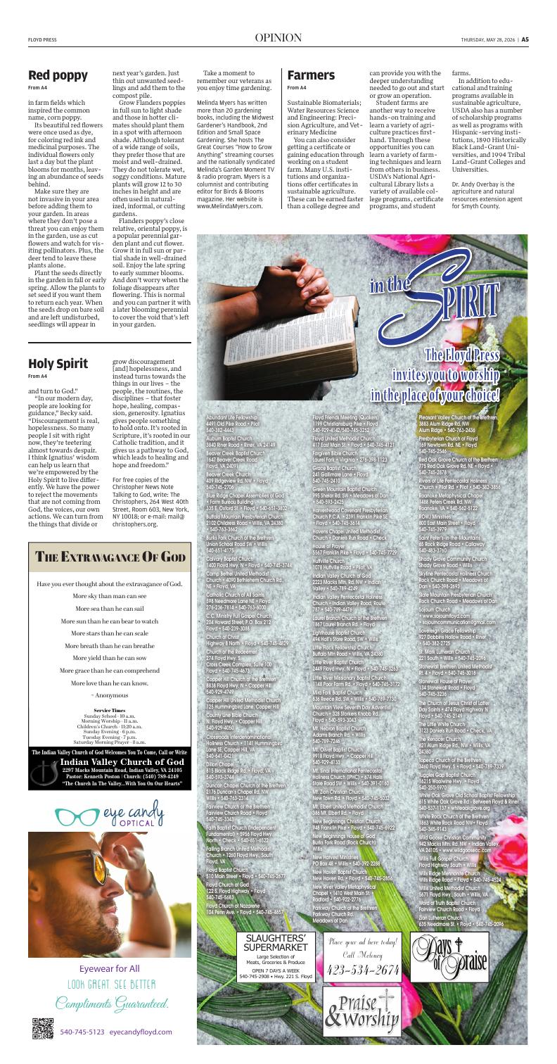Page A5
