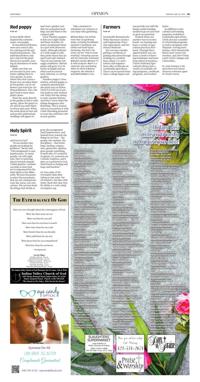 Page A5