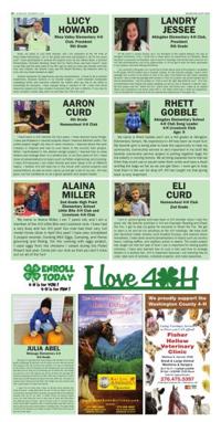 Page A10