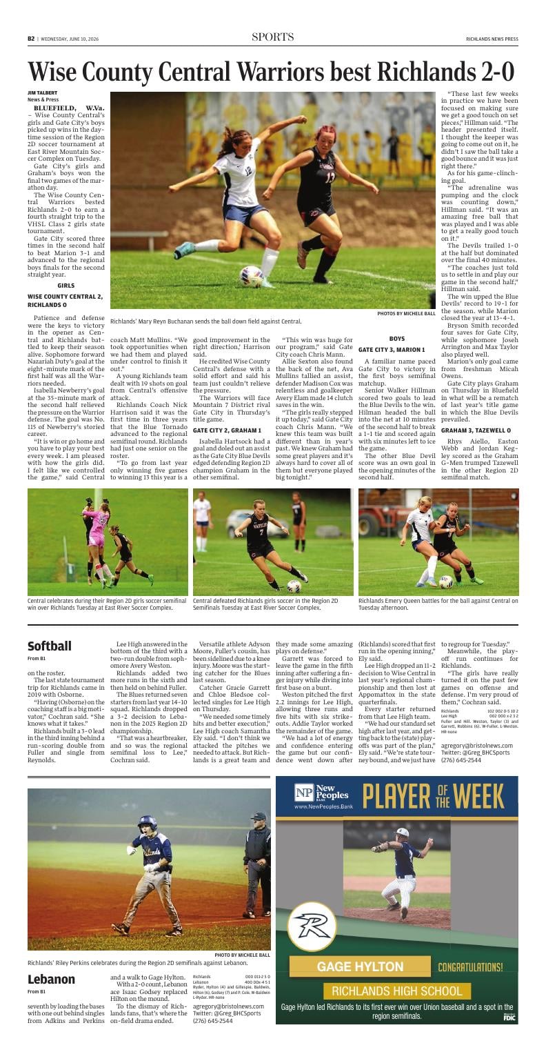 Page B2