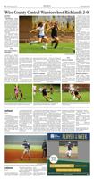 Page B2