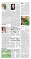 Page A3