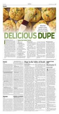 Page B3