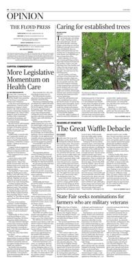 Page A4