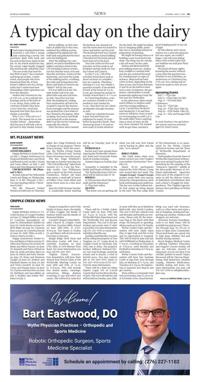 Page A5